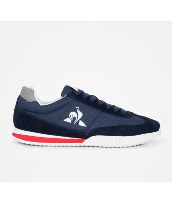 Le Coq Sportif Veloce Tricolore de France