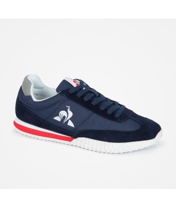 Le Coq Sportif Veloce Tricolore de France