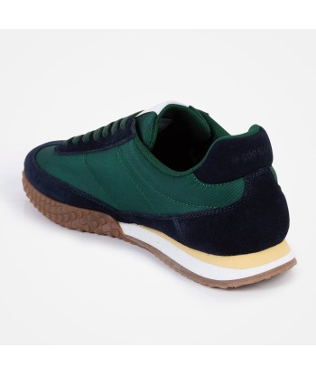 Le Coq Sportif Veloce Gum Toutes les collections ici