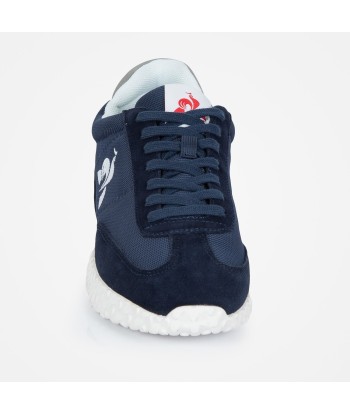 Le Coq Sportif Veloce Tricolore de France