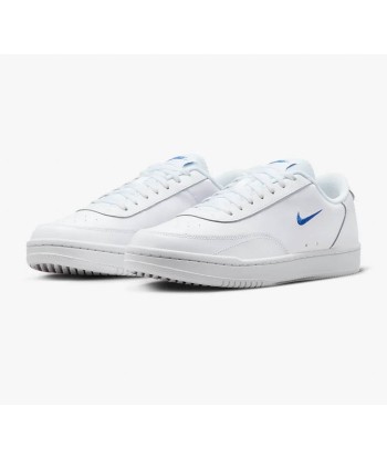 Nike Court Vintage vous aussi creer 