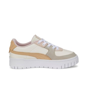 Puma Cali Dream Pastel online