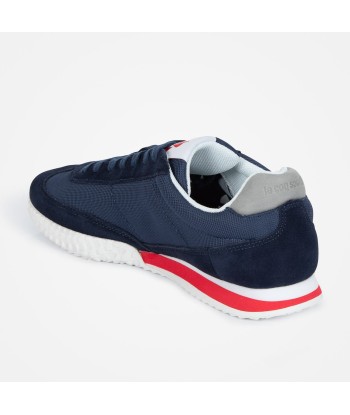 Le Coq Sportif Veloce Tricolore de France