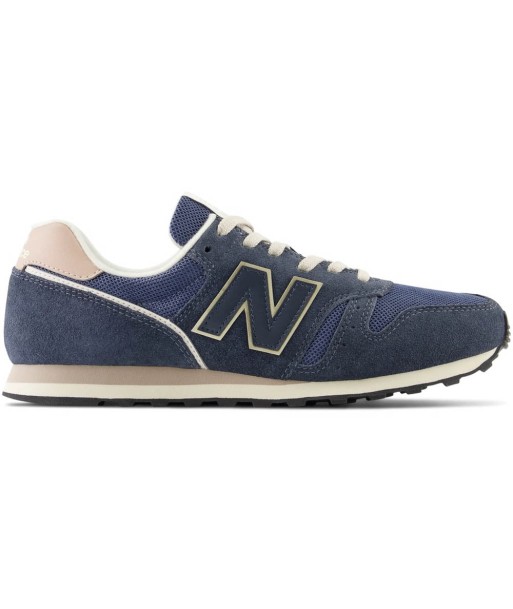 New Balance ML373TF2 livraison gratuite