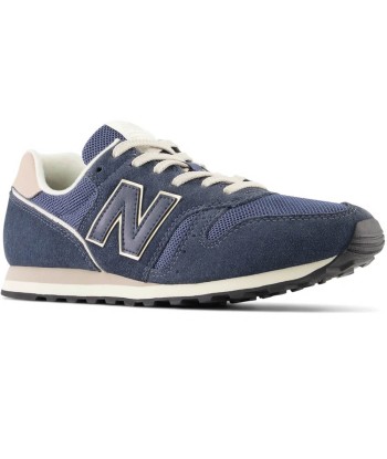 New Balance ML373TF2 livraison gratuite