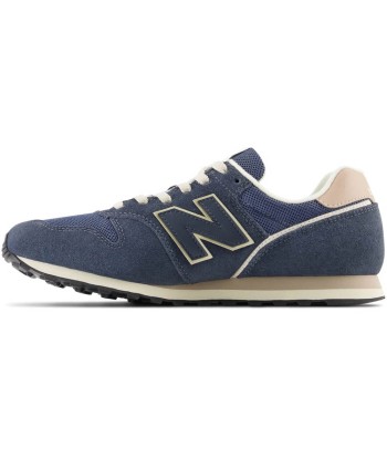 New Balance ML373TF2 livraison gratuite