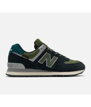 New Balance U574KBG commande en ligne