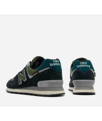 New Balance U574KBG commande en ligne