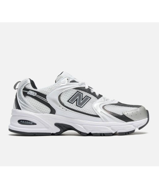 New Balance MR530LB 2024