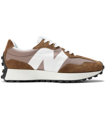 New Balance U327LG hantent personnes