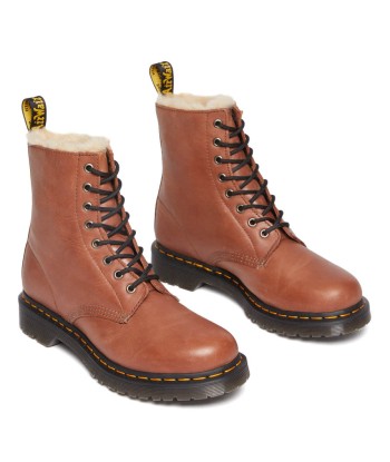 Dr. Martens Boots 1460 Serena destockage