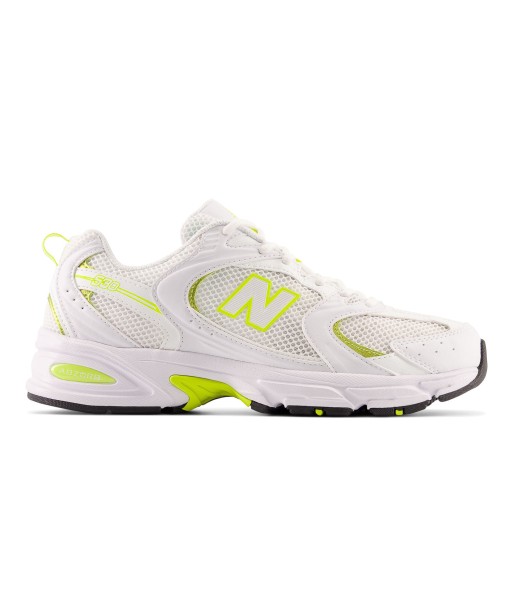 New Balance MR530DWP en stock