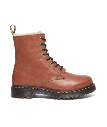 Dr. Martens Boots 1460 Serena destockage