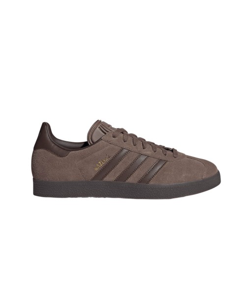 Adidas Gazelle basket pas cher