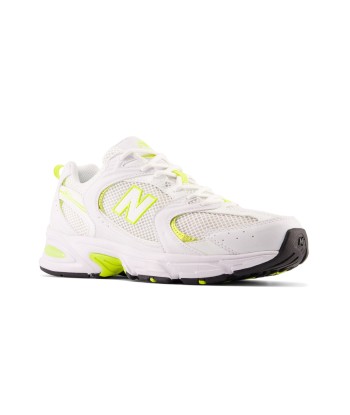 New Balance MR530DWP en stock