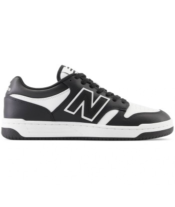 New Balance BB480LBA Par le système avancé 