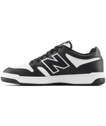 New Balance BB480LBA Par le système avancé 