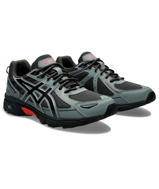 Asics Gel-Venture 6 Comparez plus de prix