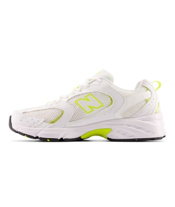 New Balance MR530DWP en stock