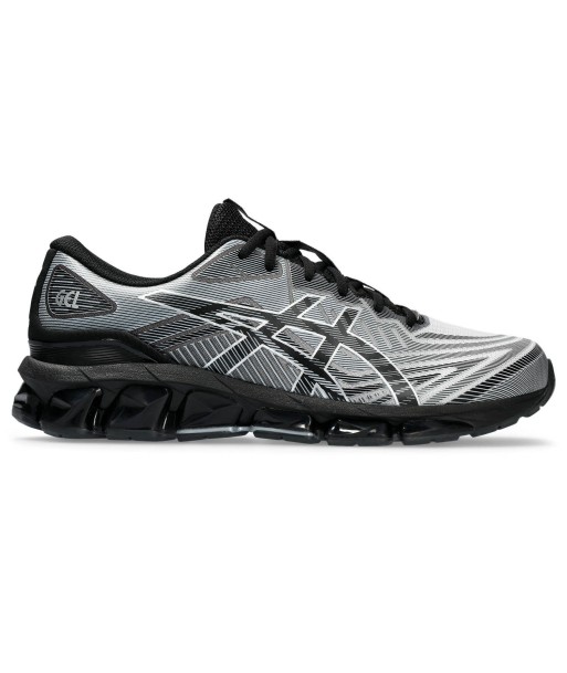 Asics Gel-Quantum 360 VII de technologie