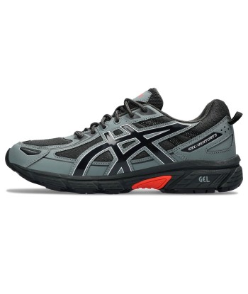 Asics Gel-Venture 6 Comparez plus de prix