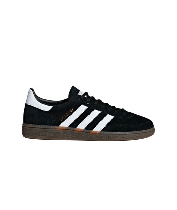 Adidas Handball Spezial en ligne