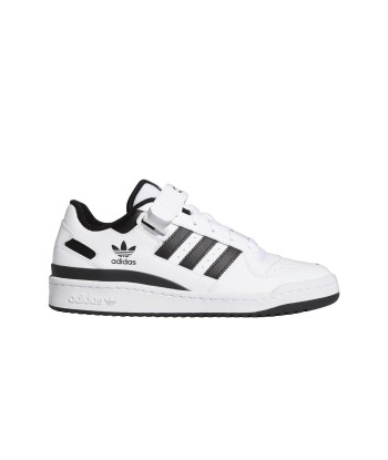 Adidas Forum low la livraison gratuite