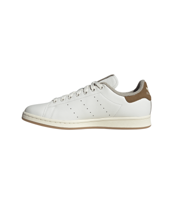 Adidas Stan Smith winter pack vente chaude votre 