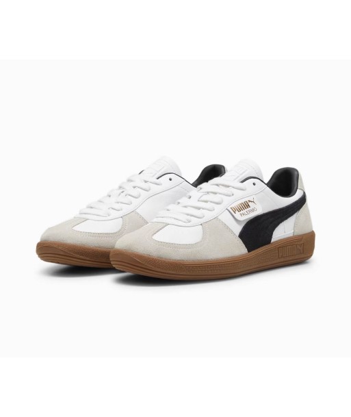 Puma Palermo de votre