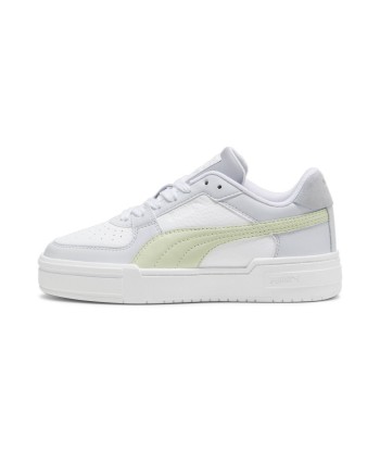 Puma CA Pro À commander