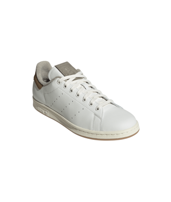 Adidas Stan Smith winter pack vente chaude votre 