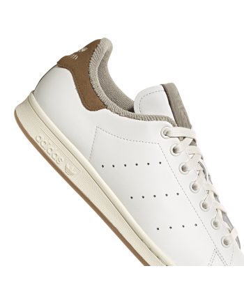 Adidas Stan Smith winter pack vente chaude votre 