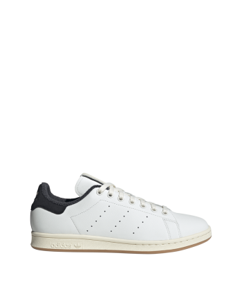 Adidas Stan Smith winter pack vente chaude votre 