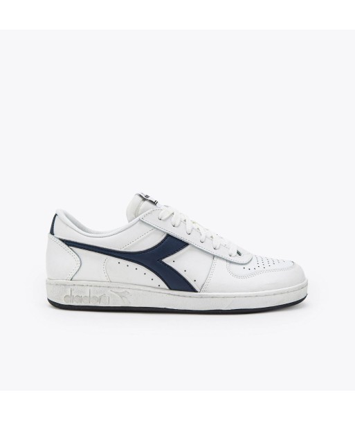 Diadora Magic Basket low Icona france