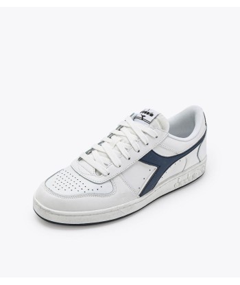 Diadora Magic Basket low Icona france