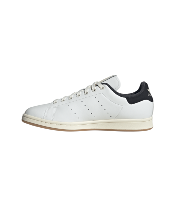 Adidas Stan Smith winter pack vente chaude votre 