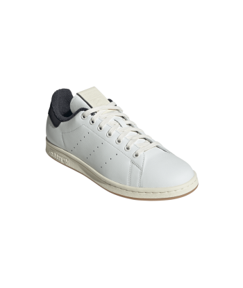 Adidas Stan Smith winter pack vente chaude votre 