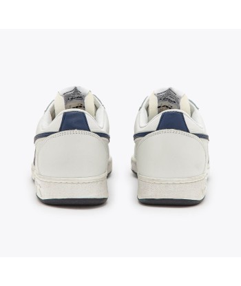 Diadora Magic Basket low Icona france