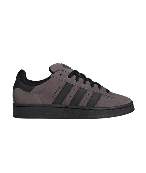 Adidas Campus 00s ou a consommer sur place