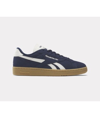 Reebok Club C Grounds UK Jusqu'à 80% De Réduction