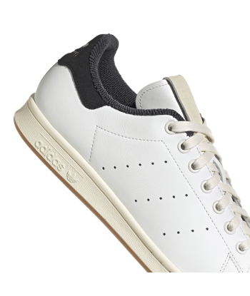 Adidas Stan Smith winter pack vente chaude votre 