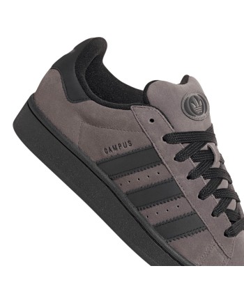 Adidas Campus 00s ou a consommer sur place