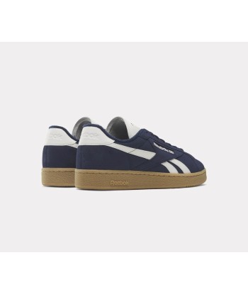 Reebok Club C Grounds UK Jusqu'à 80% De Réduction