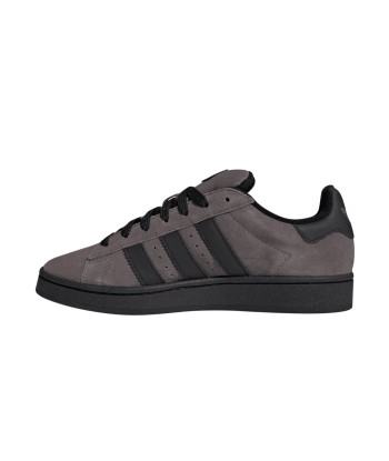 Adidas Campus 00s ou a consommer sur place