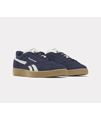 Reebok Club C Grounds UK Jusqu'à 80% De Réduction