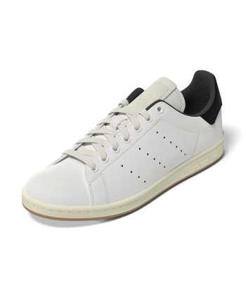 Adidas Stan Smith winter pack vente chaude votre 