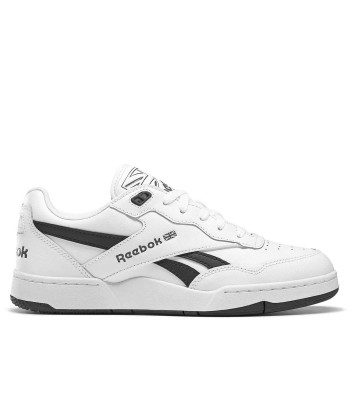 Reebok BB 4000 II ou a consommer sur place