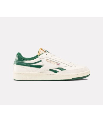 Reebok Club C Revenge Vintage de pas cher