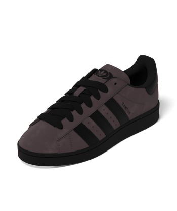 Adidas Campus 00s ou a consommer sur place