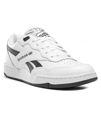 Reebok BB 4000 II ou a consommer sur place